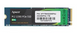 SSD диск Apacer AS2280P4U 1ТБ PCIe 3.0 x4 М.2 2280 3D NAND TLC (AP1TBAS2280P4U-1) H00000177018 фото 1