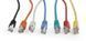 Патч корд Cablexpert FTP Cat. 5e 20 м PVC Сірий (PP22-20M) H00000135379 фото 4