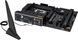 Материнська плата ASUS AM5 (TUF GAMING B650-PLUS WIFI) H00000307132 фото 6