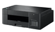 МФУ BROTHER DCP-T420W струйное для цветной печати Wi-Fi (DCPT420WR1) H00000047388 фото 2