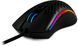 Мышь Redragon Storm проводная игровая (77854_REDRAGON) H00000160732 фото 4