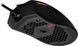 Мышь Redragon Storm проводная игровая (77854_REDRAGON) H00000160732 фото 7
