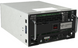 Asic-майнер MicroBT WhatsMiner M56 Hyd 192 Th/s 5500 Вт SHA-256 (M56 192Th) H00000502797 фото 1