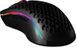 Мышь Redragon Storm проводная игровая (77854_REDRAGON) H00000160732 фото 3