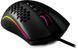 Мышь Redragon Storm проводная игровая (77854_REDRAGON) H00000160732 фото 5