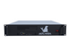 Asic-майнер Bitdeer SealMiner A2 Hyd 518 Th/s 7450 Вт SHA-256 (A2 Pro Hyd 518Th) H00000503198 фото 1