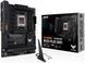 Материнська плата ASUS AM5 (TUF GAMING B650-PLUS WIFI) H00000307132 фото 1