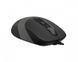 Миша A4Tech (FM10ST (Grey)) H00000409852 фото 13