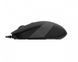 Миша A4Tech (FM10ST (Grey)) H00000409852 фото 3