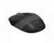 Миша A4Tech (FM10ST (Grey)) H00000409852 фото 6