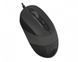 Миша A4Tech (FM10ST (Grey)) H00000409852 фото 2