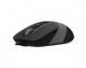 Миша A4Tech (FM10ST (Grey)) H00000409852 фото 12