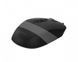 Миша A4Tech (FM10ST (Grey)) H00000409852 фото 15