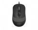 Миша A4Tech (FM10ST (Grey)) H00000409852 фото 9