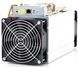 Asic-майнер Bitmain Antminer L3+ 504 Mh/s 705 Вт Scrypt (L3+ 504Mh) H00000502947 фото 3