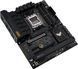 Материнська плата ASUS AM5 (TUF GAMING B650-PLUS WIFI) H00000307132 фото 5