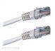 Патч корд Kingda UTP Cat. 5e 5 м PVC Сірий (PAUT3500) H00000003942 фото 1