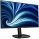 Монітор Philips (24B2N3200J/00) H00000490275 фото 2