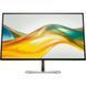 Монітор HP (9D9S0UT) H00000456974 фото 1