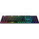 Клавиатура Razer (RZ03-04360800-R3M1) H00000350291 фото 3