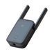 Беспроводная точка доступа Xiaomi (DVB4270GL) H00000315356 фото 2