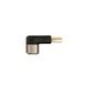 Адаптер-перехідник Cablexpert (AP-HDMI8K270-FML) H00000445864 фото 6