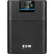 ИБП Eaton (5E1600UI) H00000386079 фото 2
