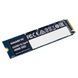 SSD диск Gigabyte (G440E500G) H00000446540 фото 1