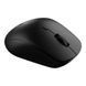 Мышь RAPOO (M50 plus) H00000457203 фото 3