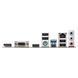 Материнская плата ASRock (H610M-HDV/M.2+ D5) H00000429120 фото 3