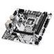 Материнская плата ASRock (H610M-HDV/M.2+ D5) H00000429120 фото 2
