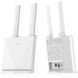 Беспроводной маршрутизатор ZTE (4G K10) H00000439156 фото 7