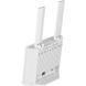 Беспроводной маршрутизатор ZTE (4G K10) H00000439156 фото 4