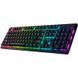 Клавиатура Razer (RZ03-04360800-R3M1) H00000350291 фото 2