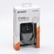 Мышь A4Tech (G7-810 Air2 (Black)) H00000457086 фото 11