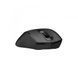Мышь A4Tech (G7-810 Air2 (Black)) H00000457086 фото 5