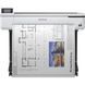 Принтер Epson струйный для цветной печати (C11CF12301A0) H00000053075 фото 2