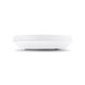 Беспроводная точка доступа TP-Link (EAP653) H00000298385 фото 5