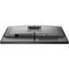 Монітор Philips (25M2N5200U/00) H00000482345 фото 8