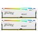 Оперативна пам'ять Kingston (KF556C36BWEAK2-64) H00000429103 фото 1