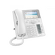 IP-телефон Snom (D785 White) H00000275362 фото 1