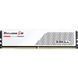 Оперативна пам'ять G.Skill (F5-6000J3238F16GX2-RS5W) H00000343678 фото 3