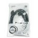 Кабель питания Cablexpert CEE 7/7-C5 3м (PC-186-ML12-3M) H00000157764 фото 4