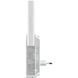 Усилитель Wi-Fi сигнала Keenetic (KN-3211) H00000433206 фото 2