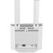 Беспроводной маршрутизатор ZTE (4G K10) H00000439156 фото 5