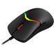Мышь HyperX (A2PB3AA) H00000495110 фото 4