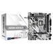 Материнская плата ASRock (H610M-HDV/M.2+ D5) H00000429120 фото 4