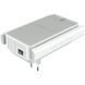 Усилитель Wi-Fi сигнала Keenetic (KN-3211) H00000433206 фото 3