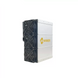 Asic-майнер Jasminer X16-P 5.8 Gh/s 1900 Вт с БП (X16-P 5.8Gh) H00000399769 фото 1