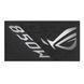 Блок живлення ASUS (90YE00W2-B0NA00) H00000441398 фото 12